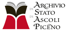 Archivio di Stato – Ascoli Piceno