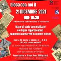 DALL’ARCHIVIO DI STATO DI ASCOLI PICENO “IL MERCANTE IN FIERA”  – 21 dicembre 2021 ore 16:30
