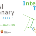 8° Plenaria del progetto internazionale InterPARES Trust AI (I Trust AI)